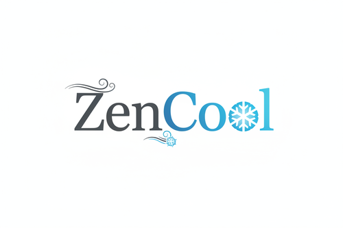 zencool